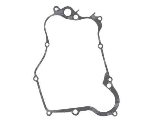 WINDEROSA (VERTEX) Прокладка кришки ЗЧЕПЛЕННЯ WEWN?TRZNA YAMAHA YZ125 86-93