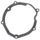 WINDEROSA (VERTEX) Прокладка кришки генератора YAMAHA YZ125 94-04
