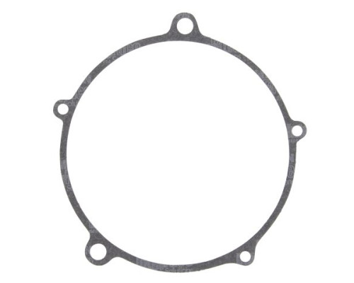 WINDEROSA (VERTEX) Прокладка кришки ЗЧЕПЛЕННЯ ZEWN?TRZNA YAMAHA YZ125 (YZ 125) 89-93, YZ250 89