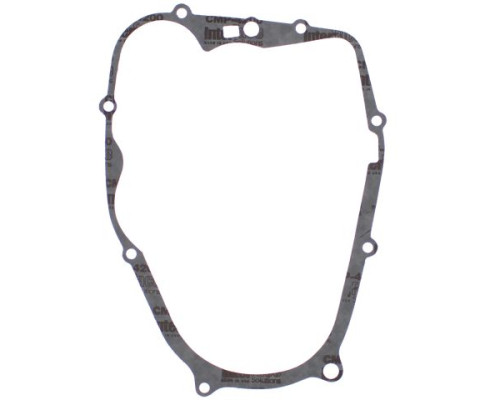 WINDEROSA (VERTEX) Прокладка кришки ЗЧЕПЛЕННЯ WEWN?TRZNA YAMAHA YFS200 BLASTER 88-06