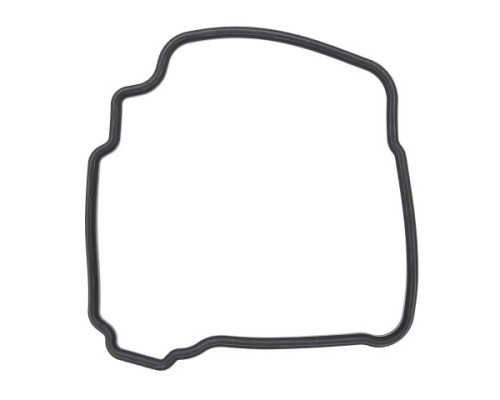 WINDEROSA (VERTEX) USZCZELKA КРИШКА КЛАПАНА HONDA CRF150R 07-21, CRF150RB 07-21