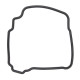 WINDEROSA (VERTEX) USZCZELKA КРИШКА КЛАПАНА HONDA CRF150R 07-21, CRF150RB 07-21