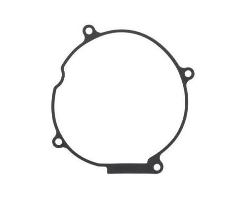 WINDEROSA (VERTEX) ПРОКЛАДКА КРИШКИ ГЕНЕРАТОРА HONDA CR250R 84-01