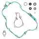 Winderosa (VERTEX) ремкомплект водяного насосу kawasaki kx125 92-93
