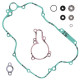 Ремкомплект водяного насосу winderosa (VERTEX) kawasaki kx125 94-02