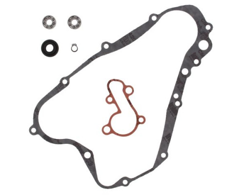 Winderosa (VERTEX) ремкомплект водяного насосу suzuki rm85 02-20, rm85l 03-16