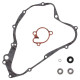 Winderosa (VERTEX) ремкомплект водяного насосу suzuki rm125 92-97