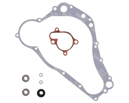 Winderosa (VERTEX) ремкомплект водяного насосу suzuki rm250 94-95