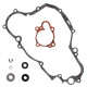 Winderosa (VERTEX) ремкомплект водяного насосу YAMAHA yz250 98
