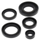 WINDEROSA (VERTEX) Комплект Прокладок для двигуна ARCTIC CAT 650 4X4 H1 07-11, 650 H1 LTD 05-07, 650 H1 MUDPRO 10-11, 650 TRV 07-08, 650 TRV LTD 07