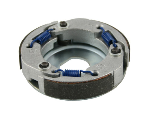BRENTA ЦЕНТРОБІЖНА МУФТА 105MM MINARELLI DO '97 RACING (FT 2005R)
