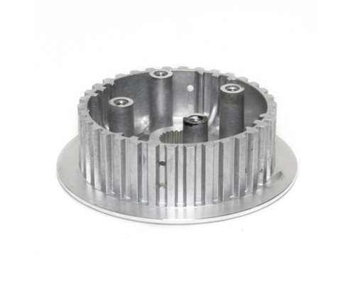 КОРЗИНА ЗЧЕПЛЕННЯ PROX ВНУТРІШНЯ HONDA CRF 150R 07-20 (OEM:22120-KSE-670)
