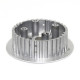 КОРЗИНА ЗЧЕПЛЕННЯ PROX ВНУТРІШНЯ HONDA CRF 150R 07-20 (OEM:22120-KSE-670)