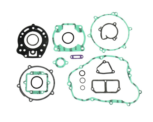 ATHENA Комплект Прокладок для двигуна KAWASAKI KDX200`89-94
