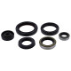WINDEROSA (VERTEX) Комплект Прокладок для двигуна GAS-GAS MC85 '21-'22, HUSQVARNA TC 85 '18-'22, TC 85 BW '19-'22, KTM SX 85 '18-'22, SX 85 BW '18-'22