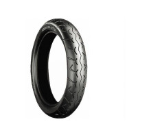 Bridgestone Exedra G701 Шина 150/80R17 72H TL Передня DOT 07/2025