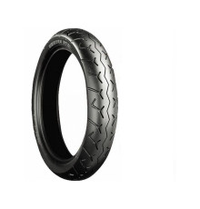 Bridgestone Exedra G701 Шина 150/80R17 72H TL Передня DOT 07/2025