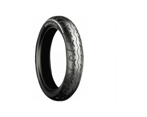 Bridgestone Exedra G701 Шина 150/80R17 72H TL Передня DOT 07/2025