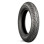 Шина bridgestone 120/80-14 hoop b03 58s tl HONDA silver wing front dot 16/2024