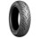 Bridgestone Hoop B02 G Шина 130/70-16 TL Honda SH300 Задня 61P DOT 11/2025