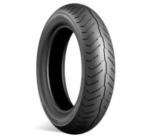 Шина bridgestone 120/70zr18 exedra g853 g (59w) tl suzuki m1500 intruder dot 17/2022