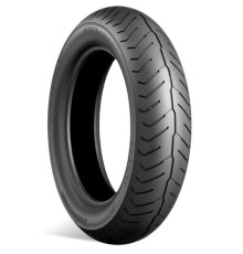BRIDGESTONE ШИНА 130/70R18 EXEDRA G853 63V M/C TL ПЕРЕДНІ HONDA CT1300 DOT 19/2025