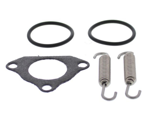 WINDEROSA (VERTEX) ПРОКЛАДКА ВИПУСКНОГО КОЛЕКТОРА KTM SX 50 09-14, SX 50 MINI 08-14, SXS 50 11-14