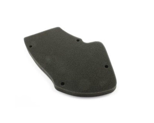 Athena фільтр повітряний Aprilia SR 125/150 '99-'01 OEM 8102943 чорний