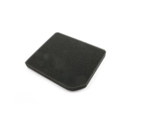 Athena фільтр повітряний Aprilia Scarabeo 150 '99-'03 250 '04-'06 Beetle 200 '99-'06 OEM 8102832