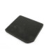 Athena фільтр повітряний Aprilia Scarabeo 150 '99-'03 250 '04-'06 Beetle 200 '99-'06 OEM 8102832