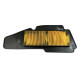 Athena фільтр повітря YAMAHA HW Xenter 125/150 '12-'17 OEM 52SE44510000