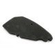 Athena фільтр повітряний Piaggio Free 50 '92-'02 Derbi Atlantis 50 2T '04-'06 Atlantis 100 4T '04-'06 OEM 431587