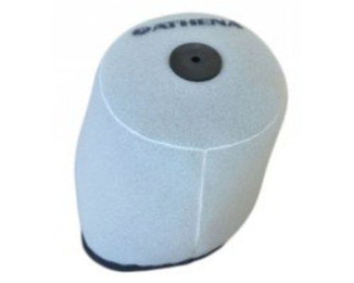 Athena PW 50 Фільтр повітря OEM 4BC-14451-00-00 YAMAHA 1982-2021