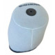Athena PW 50 Фільтр повітря OEM 4BC-14451-00-00 YAMAHA 1982-2021