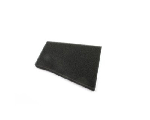 Athena Aprilia Habana/Mojito 50 Фільтр повітря OEM 8202138 1999-2003 Чорний