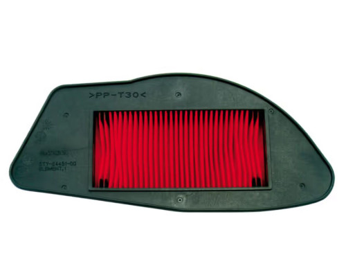 Athena фільтр повітря YAMAHA NCX Cygnus X 125 2004-2011 OEM 5ЗАДНІ455110