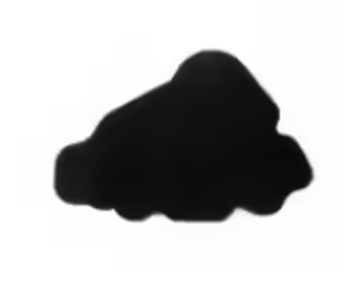 Athena фільтр повітряний Piaggio Skipper 125/150 '00-'02, Piaggio Vespa ET4 125/150 '99-'02 OEM 487401