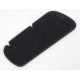 Athena FES 125 Pantheon Фільтр повітря OEM 17205KEY900 1998-2002 Чорний