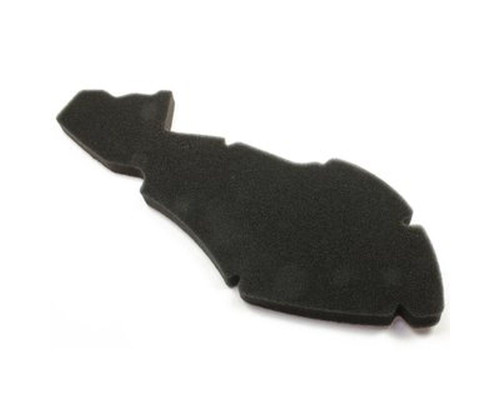 Athena Quartz 50 Фільтр повітря OEM 431780 1992-1997