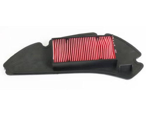 Athena фільтр повітряний HONDA SH 125/150 '01-'12 NES 150 '00-'07 Dylan 125/150 '02-'07 PES 125/150 '06-'10 OEM 17210KGF900 17210KGF901