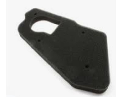 Athena Aprilia Friend 50 Фільтр повітря OEM 8201378 1990-2000