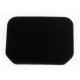 Athena AN 250/400 Burgman Фільтр повітря OEM 1378014F0100 1998-2006