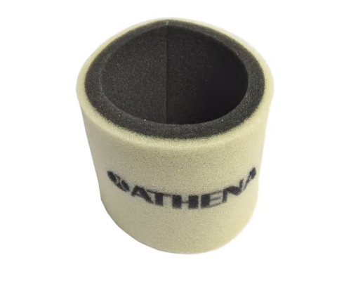 Athena KLF 220/250 Bayou Фільтр повітря OEM 110131275 1988-2012 Чорний