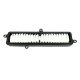 Athena UH Burgman 125/200 Фільтр повітря OEM 1378003H00 2007-2019