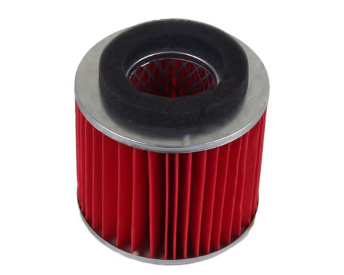 Athena фільтр повітряний YAMAHA XN Teo's 4T 150 '01-'02 XC Cygnus 4T 125 '00-'03 Vino 125 '06-'09 OEM 4TEE44510000