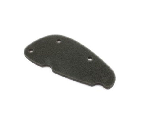 Athena Aprilia SR H2O Ditech 50 Фільтр повітря OEM 8202204 2000-2003