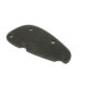 Athena Aprilia SR H2O Ditech 50 Фільтр повітря OEM 8202204 2000-2003