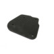 Athena, фільтр повітря, YAMAHA Neos/Aerox 100 '00-'01, YW 50 Zuma '09-'11, MBK Booster/Ovetto/Nitro 100 '99-'01, OEM 4VPE445100