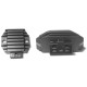 CL РЕГУЛЯТОР НАПРУГИ YAMAHA XJ 600 96-02, MAJESЗАДНІ250 (SH640EA) (55A)