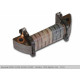 ELECTREX ОБМОТКА ГЕНЕРАТОРА (СТАТОРА) KAWASAKI KX80/100 (81-88), KX250 (91-88), YAMAHA YZ80 (85-)